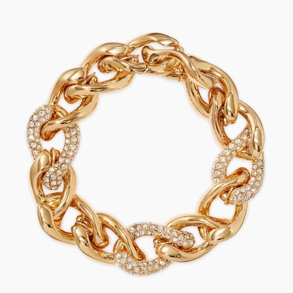 Tory Burch bracelet - Picture 1 of 7